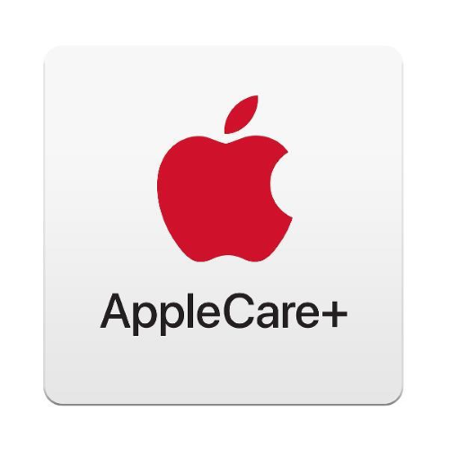 APPLECARE+ WITH THEFT AND LOSS FOR IPHONE 13 MINI (PREMI DI ASSICURAZIONE COMPRENSIVI DI TASSE AL 21,25%)